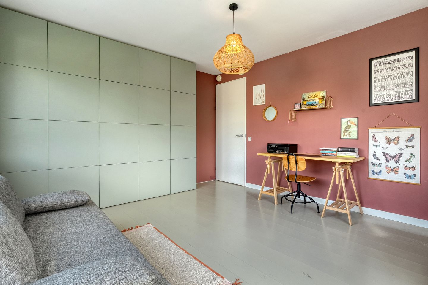 Foto 44 van Oude Marsveld 14