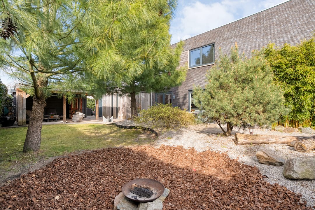 Foto 61 van Oude Marsveld 14