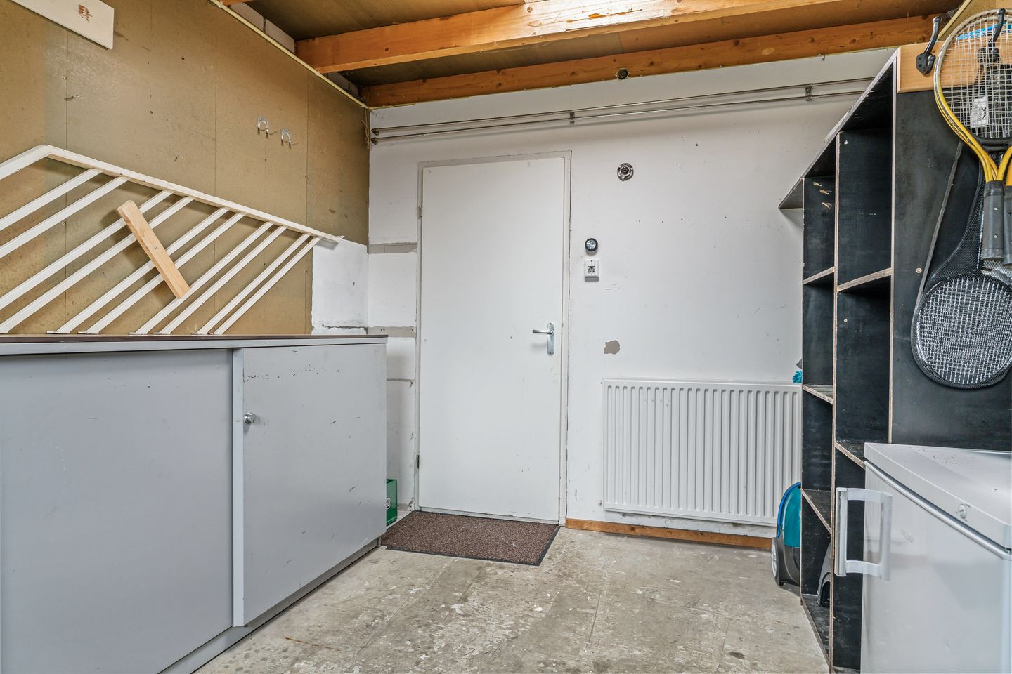 Foto 19 van Beyertstrjitte 93