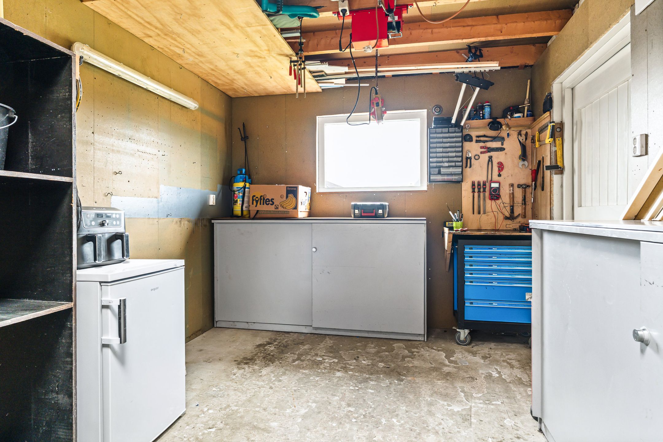 Foto 18 van Beyertstrjitte 93