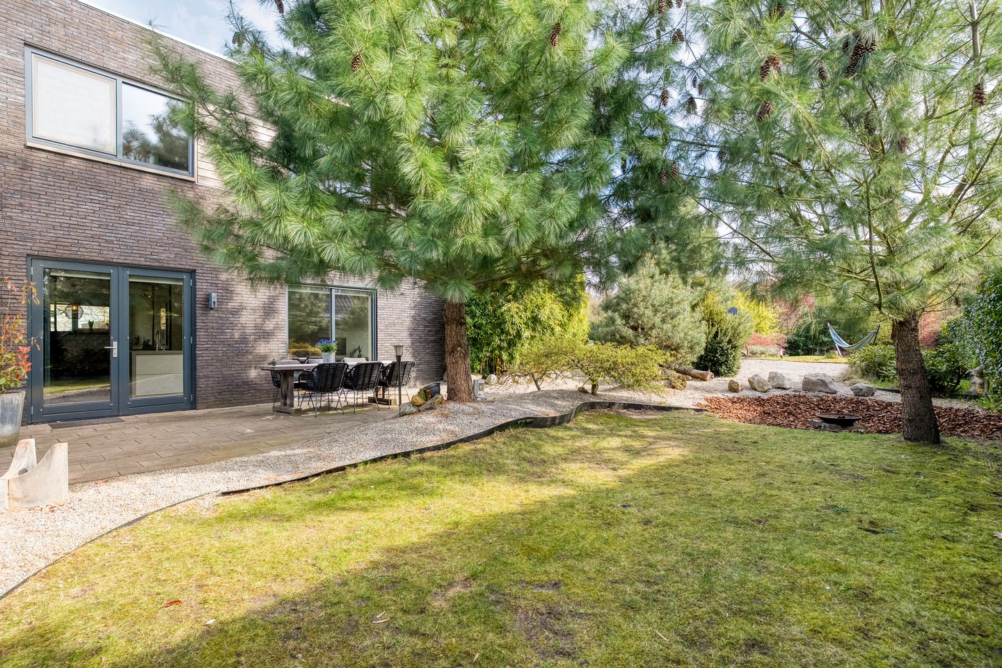 Foto 59 van Oude Marsveld 14