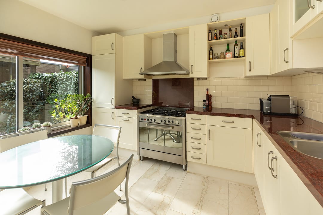 Foto 8 van Van der Zaenlaan 11