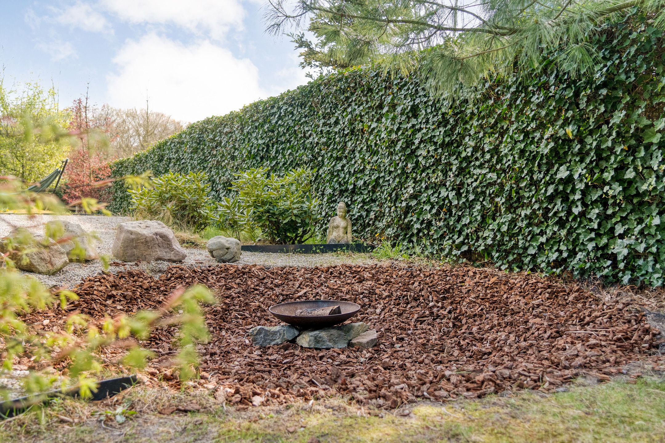 Foto 60 van Oude Marsveld 14