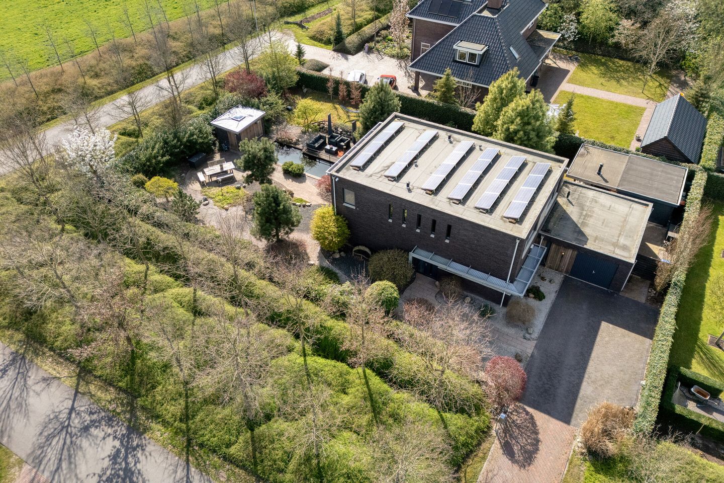 Foto 80 van Oude Marsveld 14