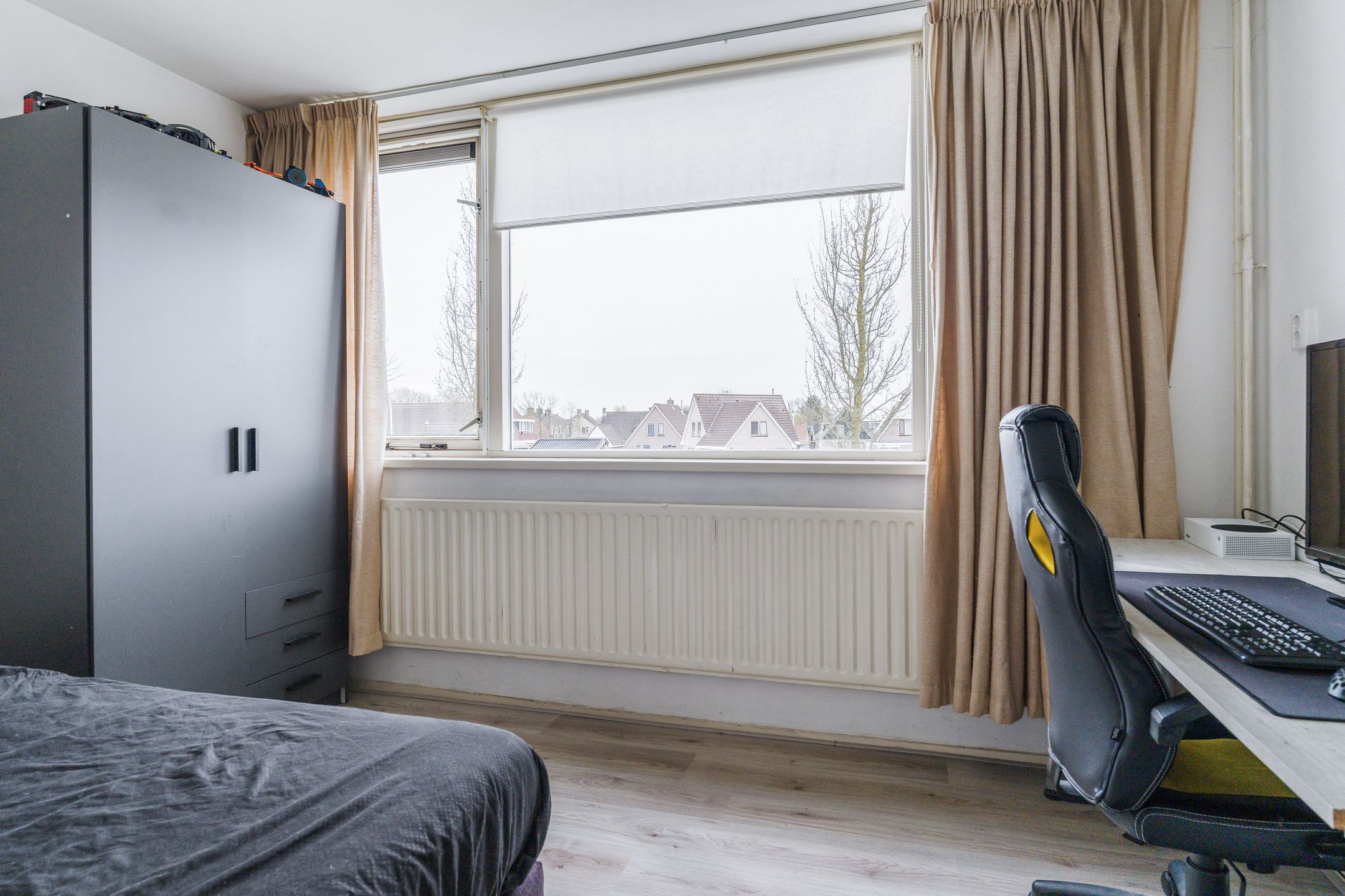 Foto 24 van Beyertstrjitte 93