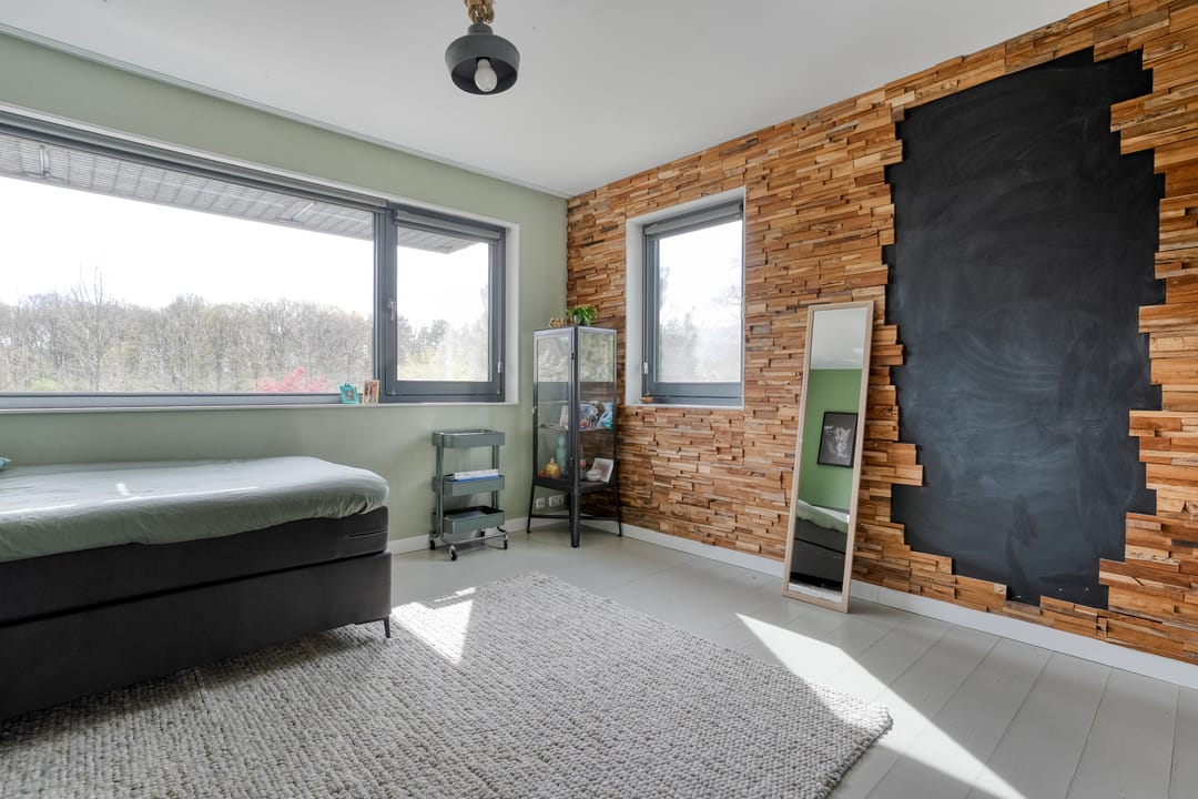 Foto 46 van Oude Marsveld 14