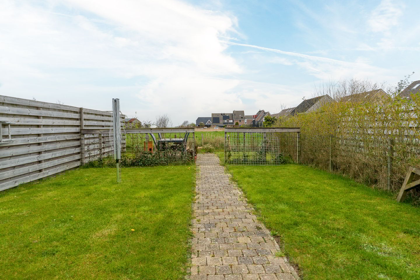 Foto 4 van Beyertstrjitte 93