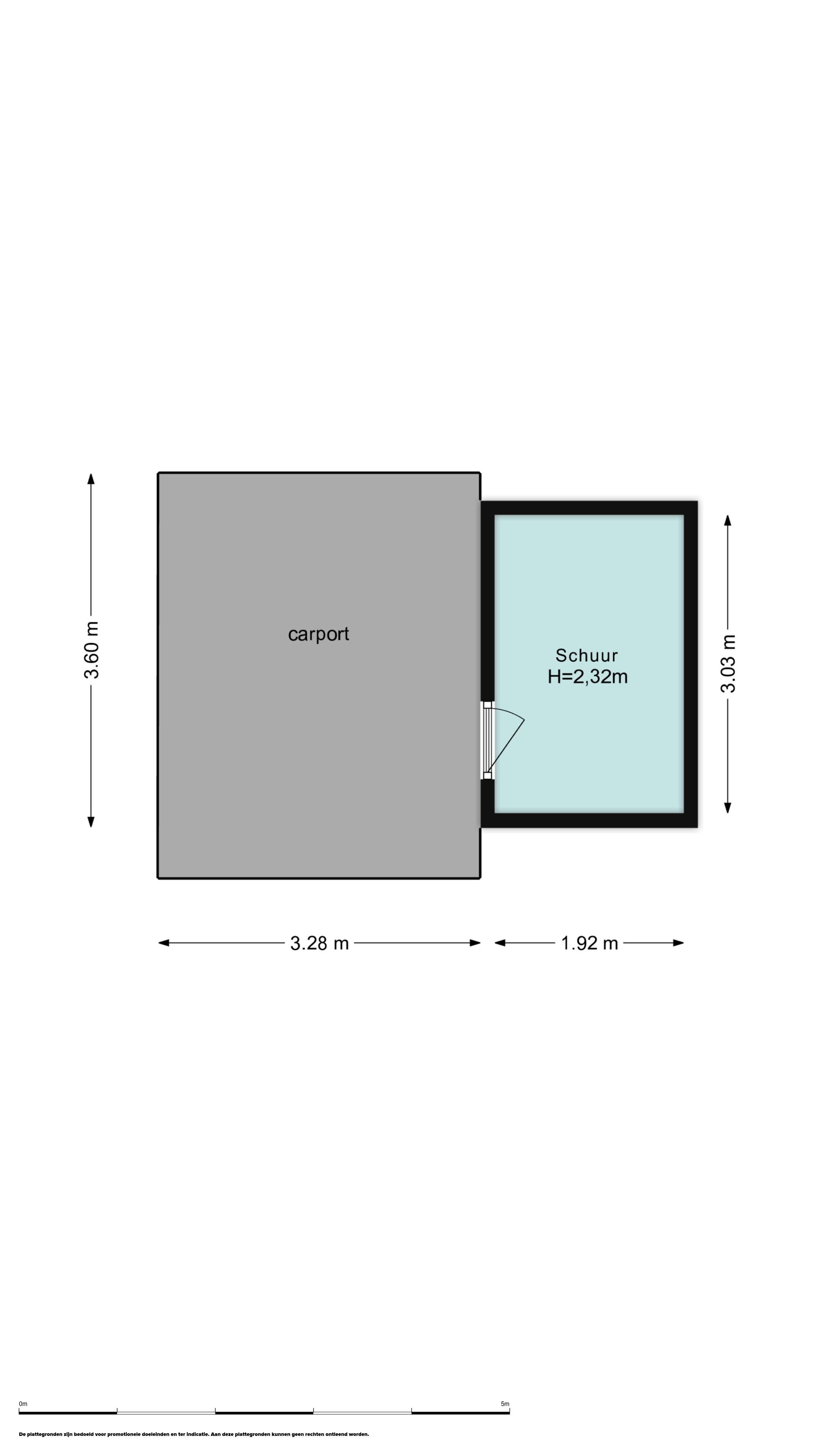Foto 36 van Van der Zaenlaan 11
