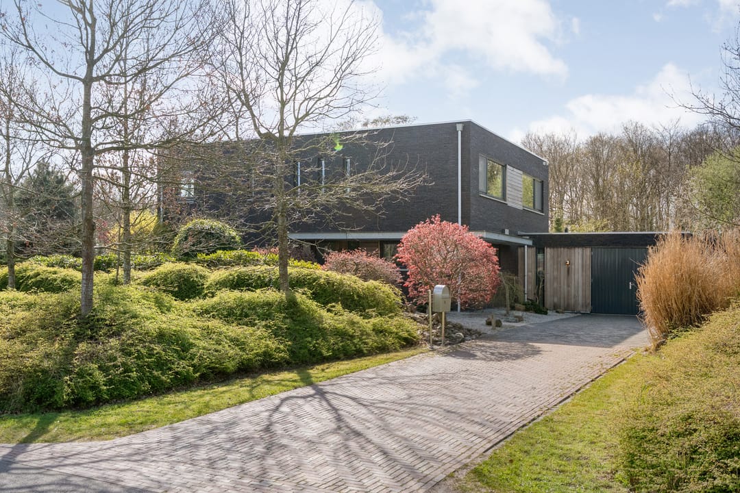 Foto 82 van Oude Marsveld 14