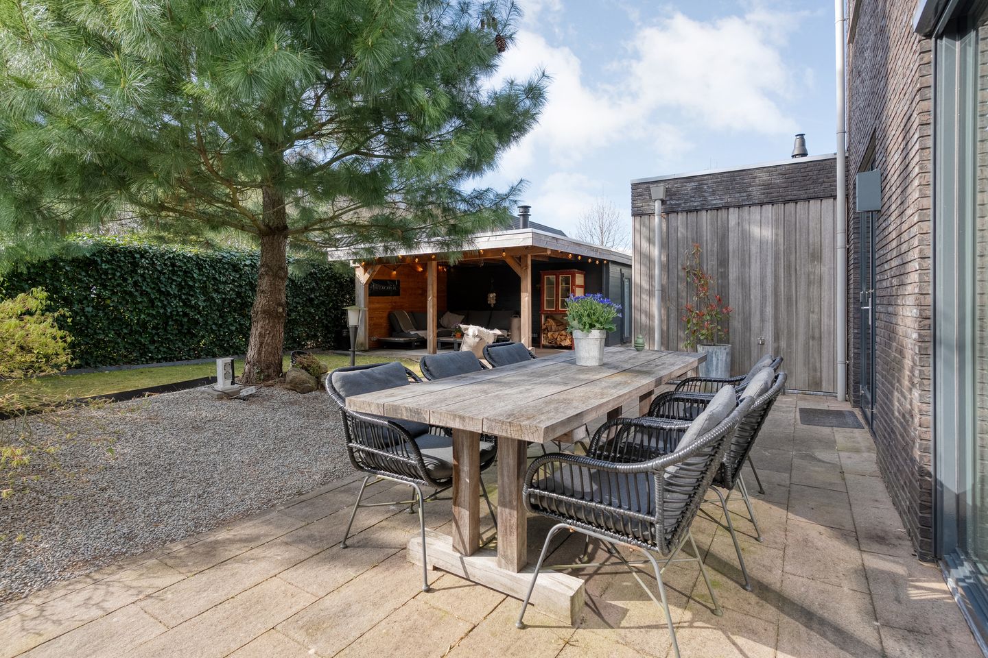 Foto 55 van Oude Marsveld 14