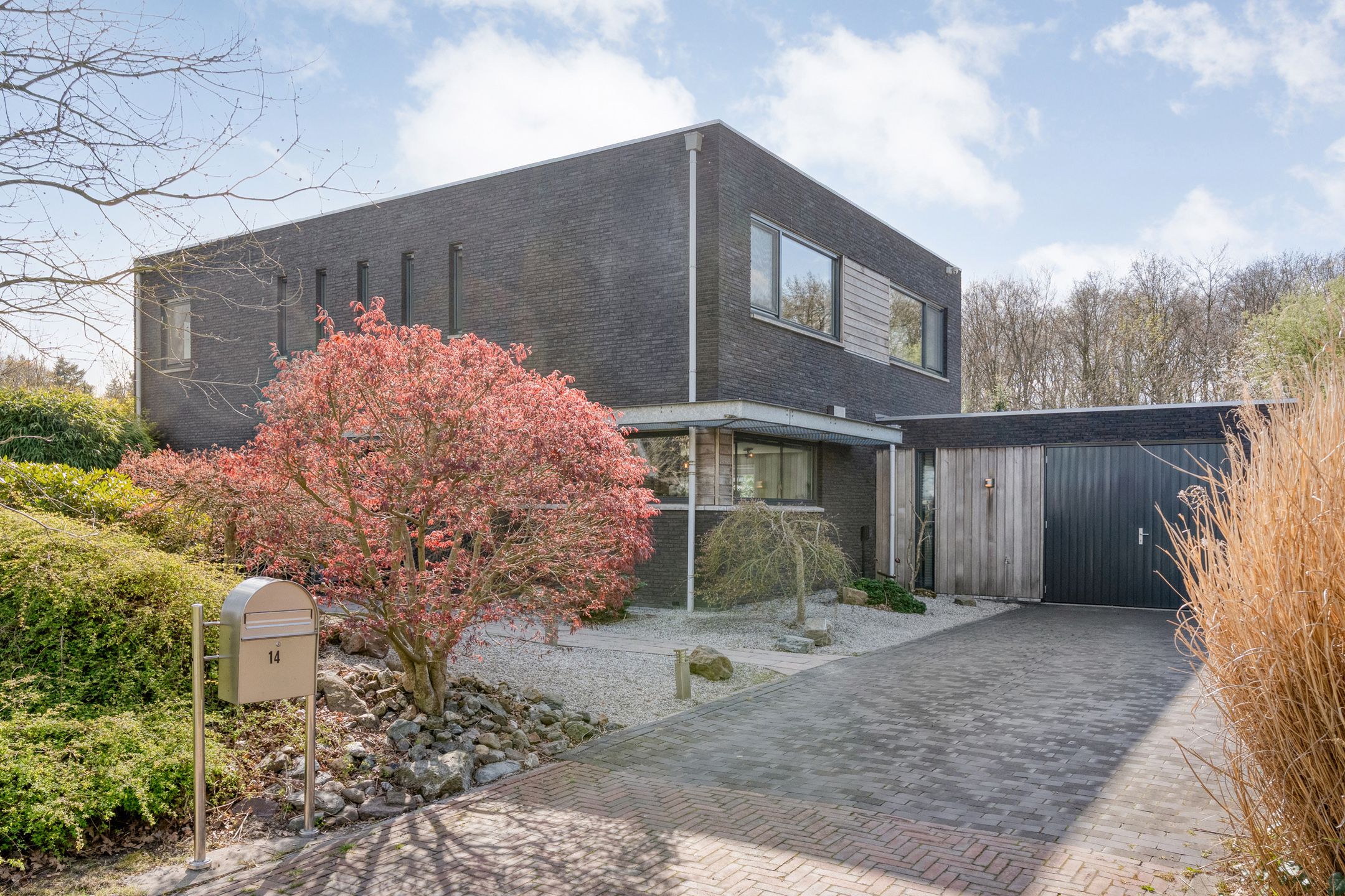 Foto 81 van Oude Marsveld 14