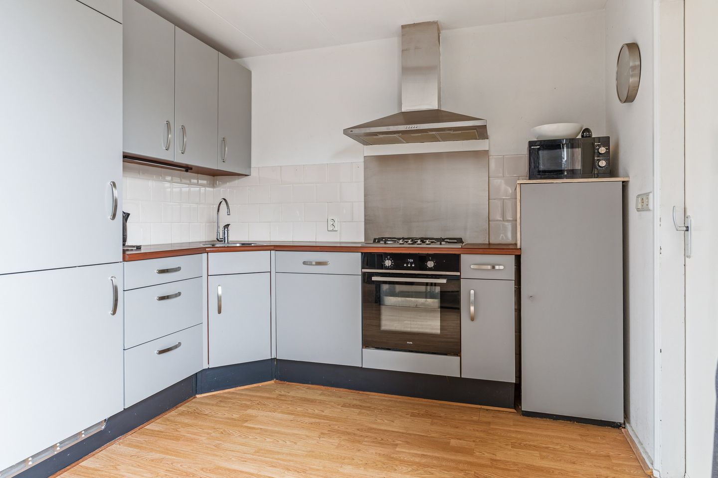 Foto 14 van Beyertstrjitte 93