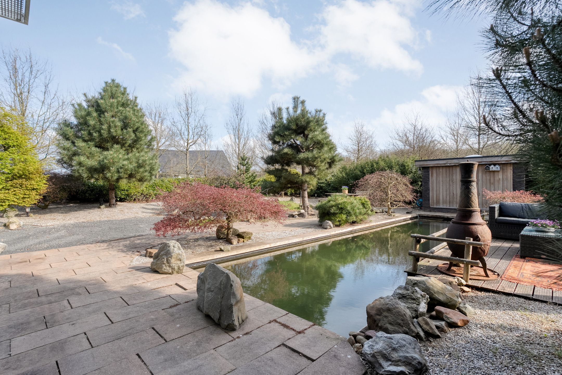 Foto 63 van Oude Marsveld 14