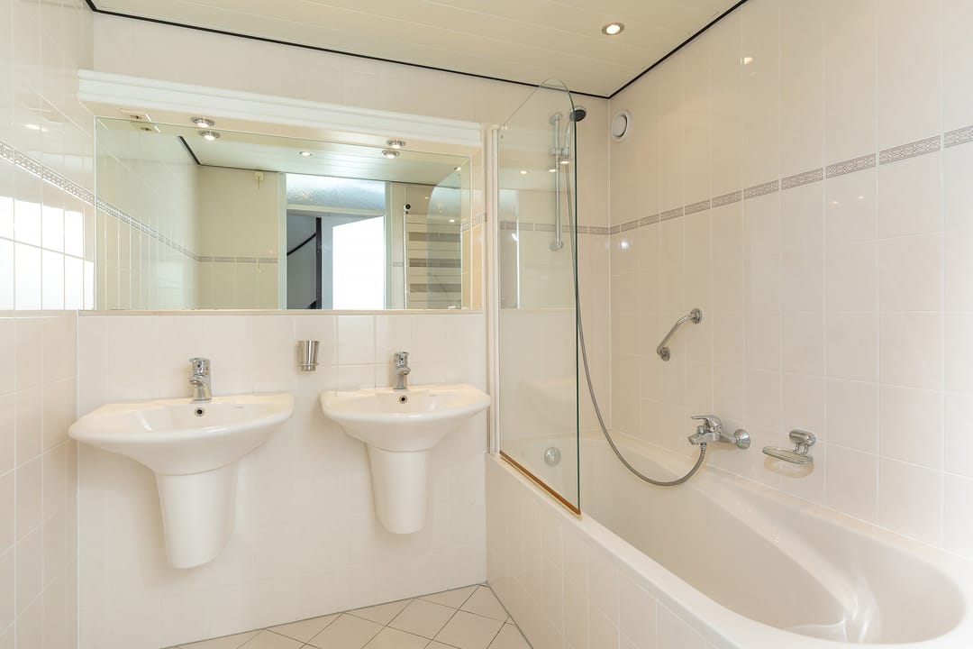 Foto 16 van Van der Zaenlaan 11