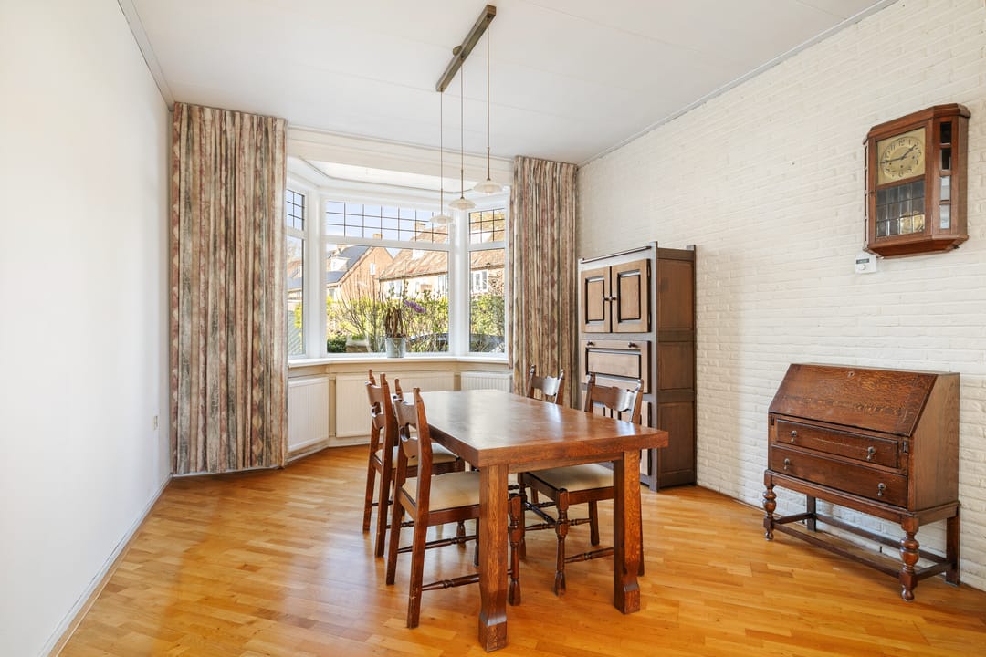 Photo 7 of Smyrnastraat 174