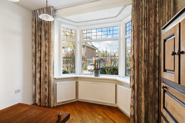 Photo 2 of Smyrnastraat 174