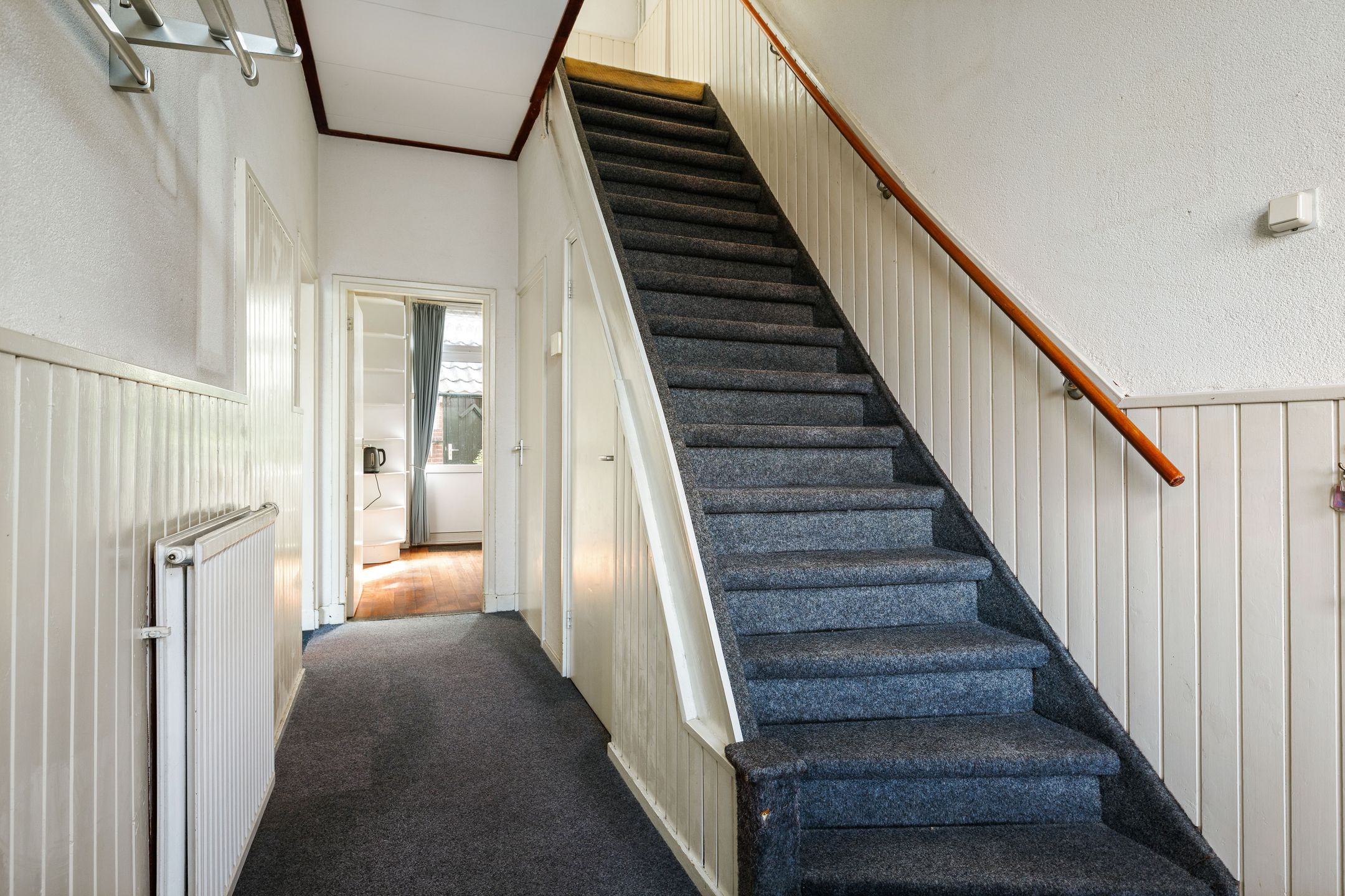 Photo 6 of Smyrnastraat 174