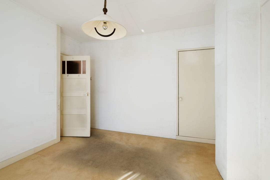 Photo 17 of Smyrnastraat 174