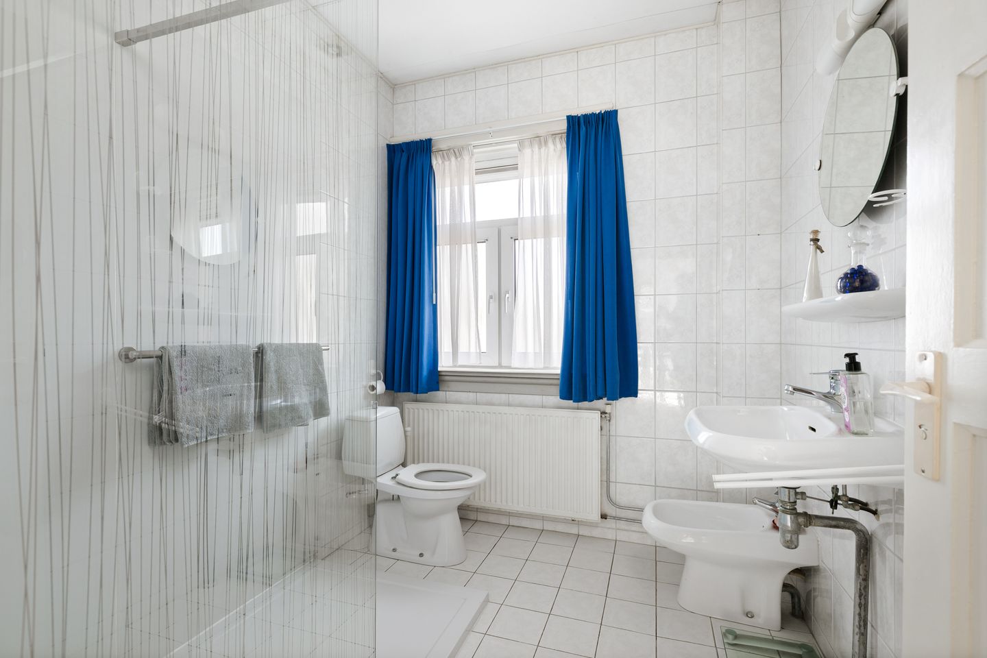 Photo 20 of Smyrnastraat 174