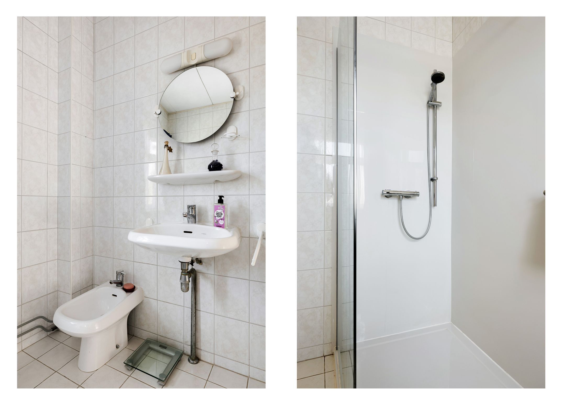 Photo 21 of Smyrnastraat 174