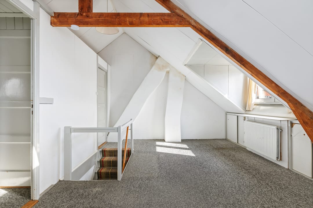 Photo 22 of Smyrnastraat 174