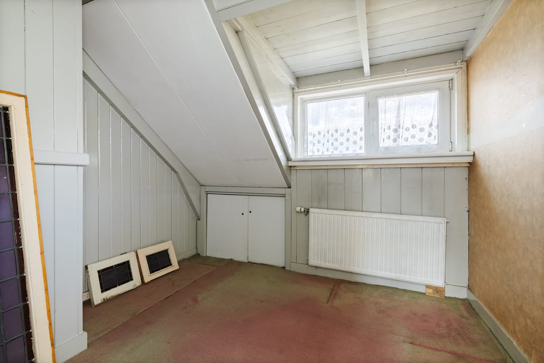 Photo 23 of Smyrnastraat 174