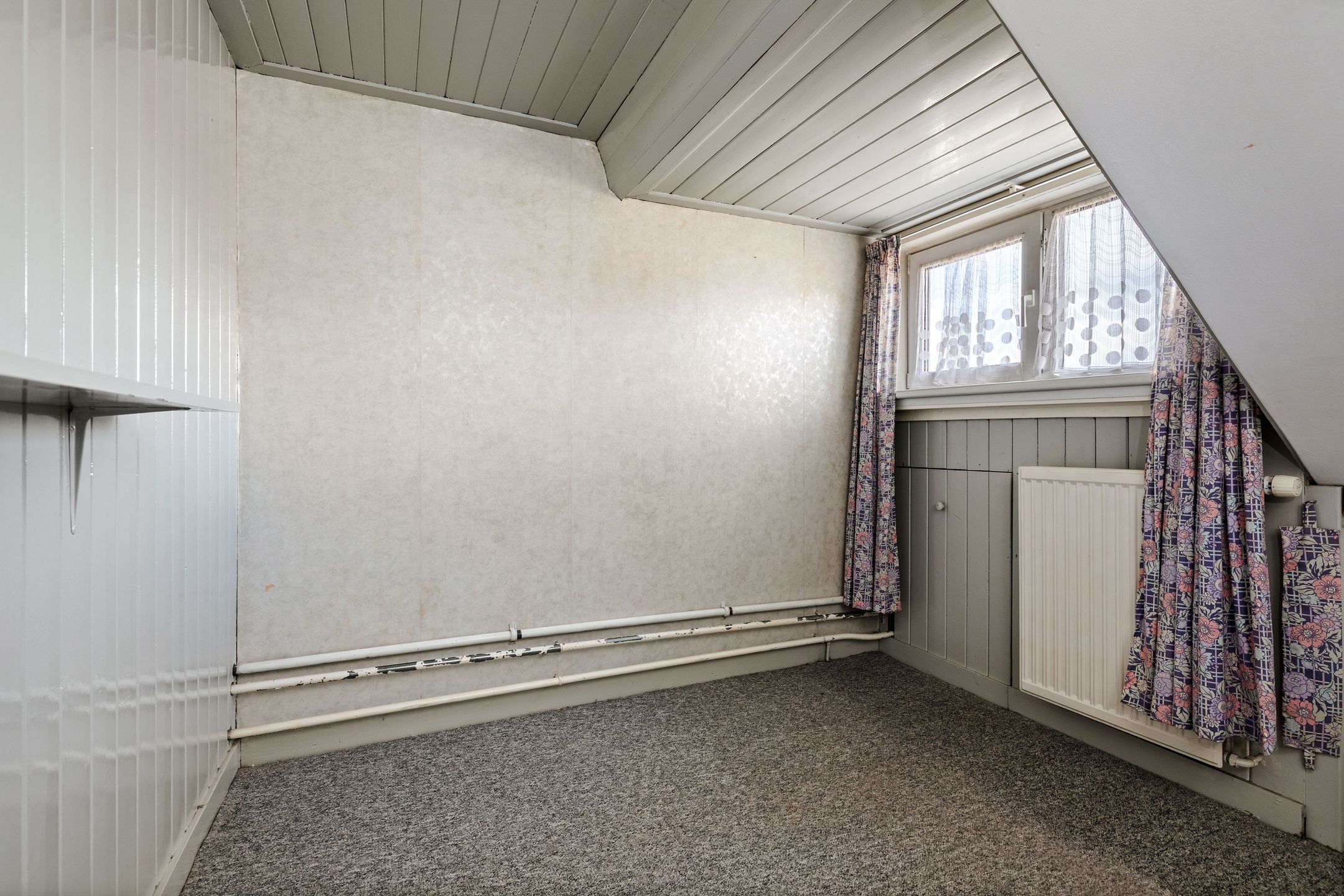 Photo 24 of Smyrnastraat 174