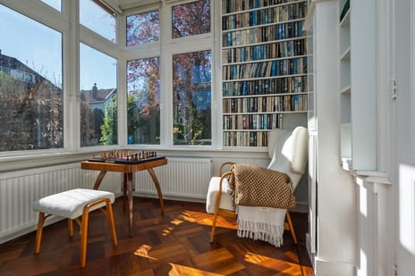 Prinses Marielaan 6 tertiary image