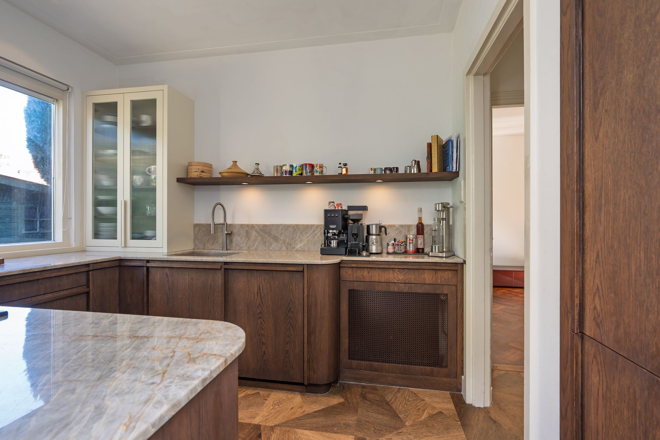 Foto 12 van Prinses Marielaan 6