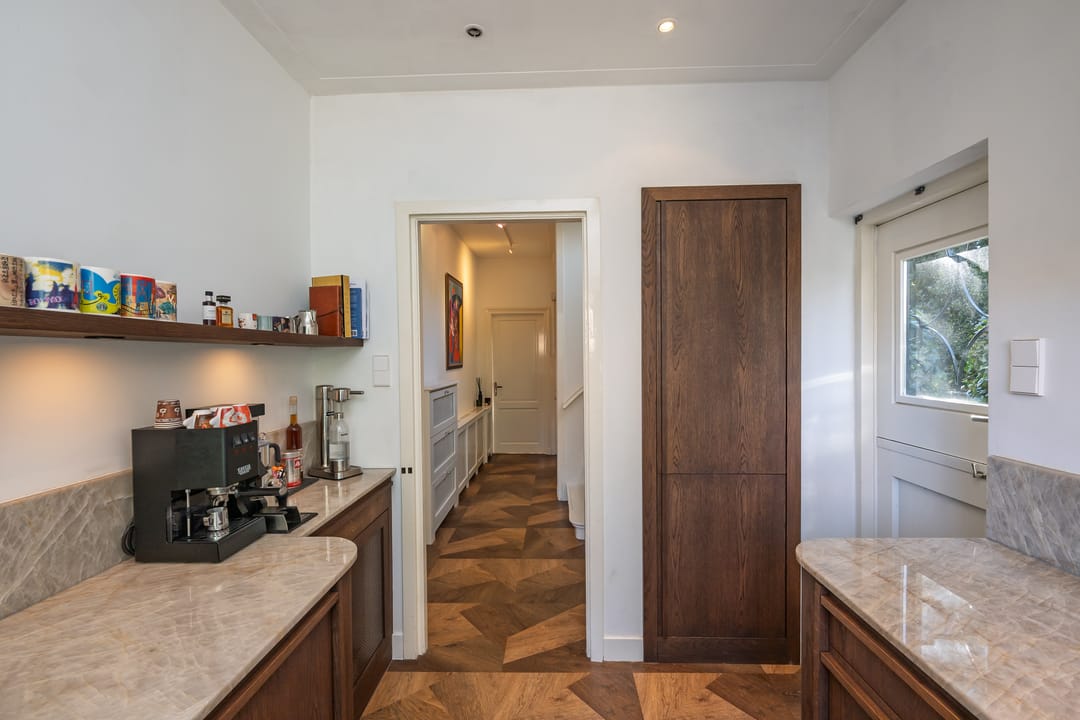 Foto 13 van Prinses Marielaan 6