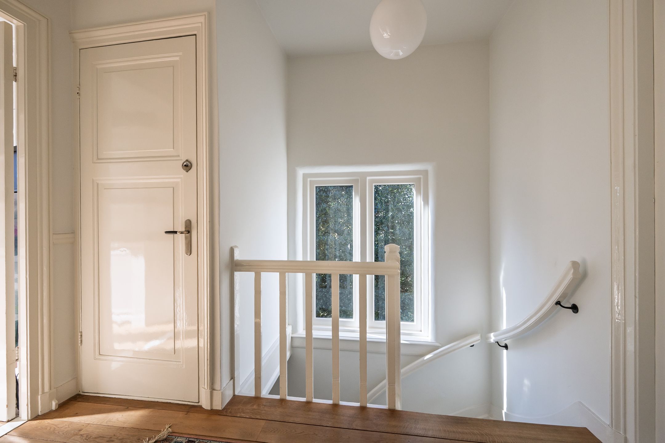 Foto 15 van Prinses Marielaan 6