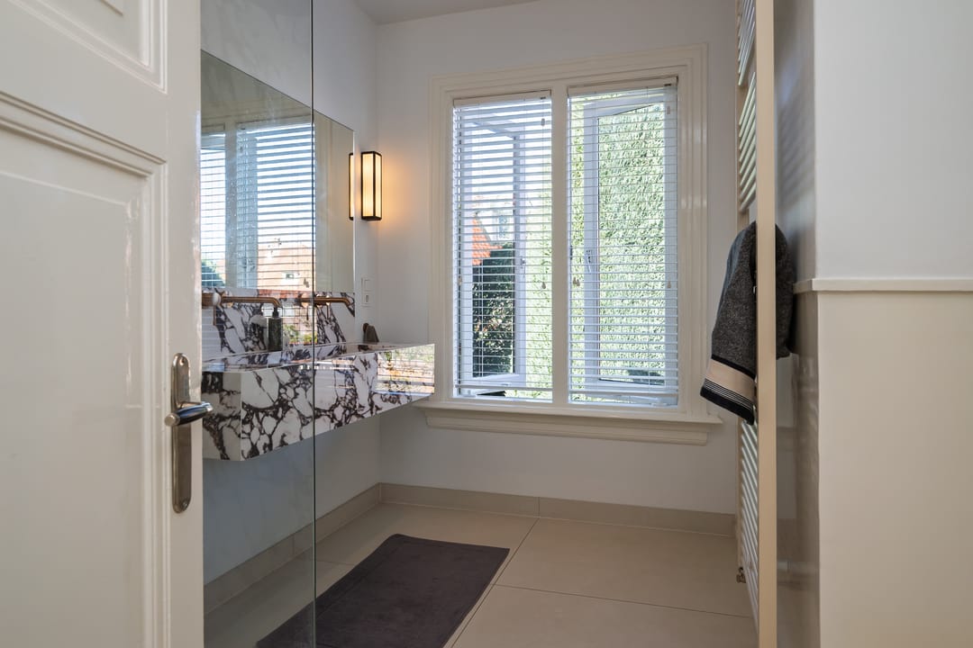 Foto 16 van Prinses Marielaan 6