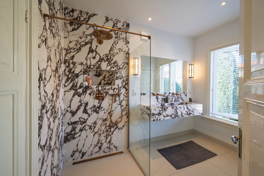 Foto 17 van Prinses Marielaan 6