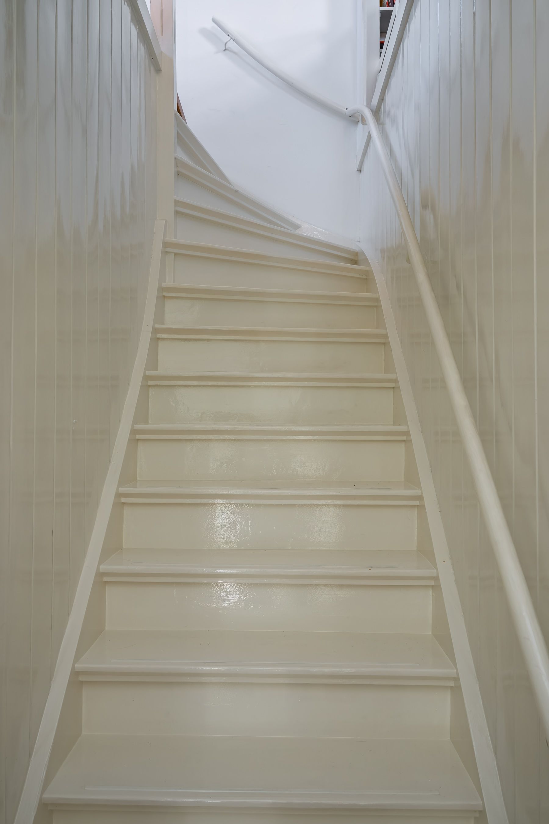 Foto 30 van Prinses Marielaan 6