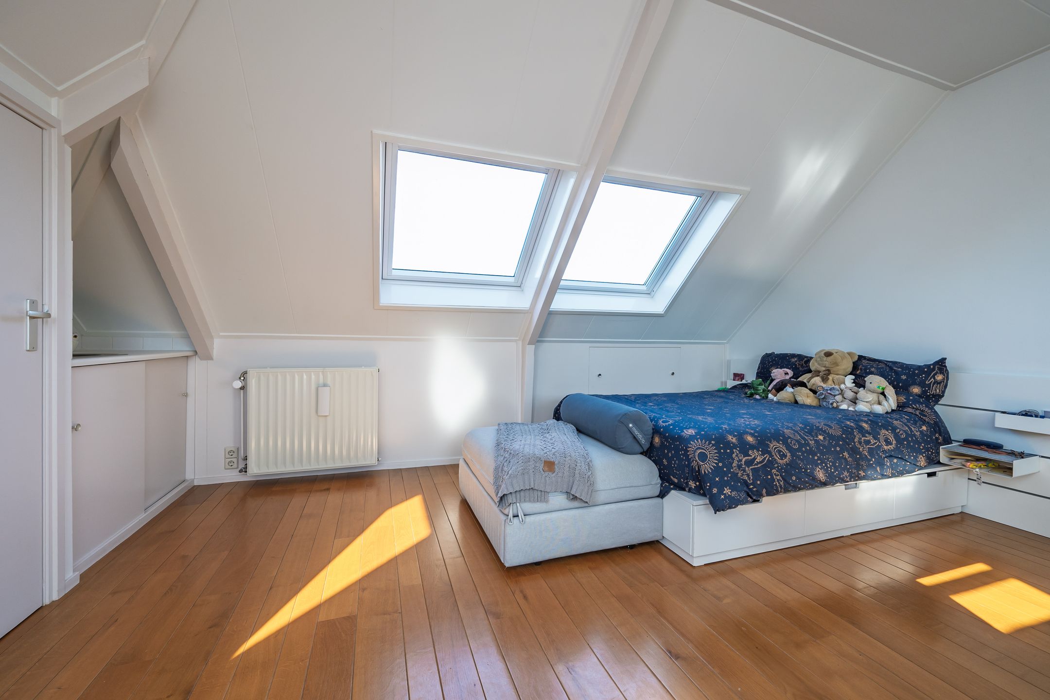 Foto 33 van Prinses Marielaan 6