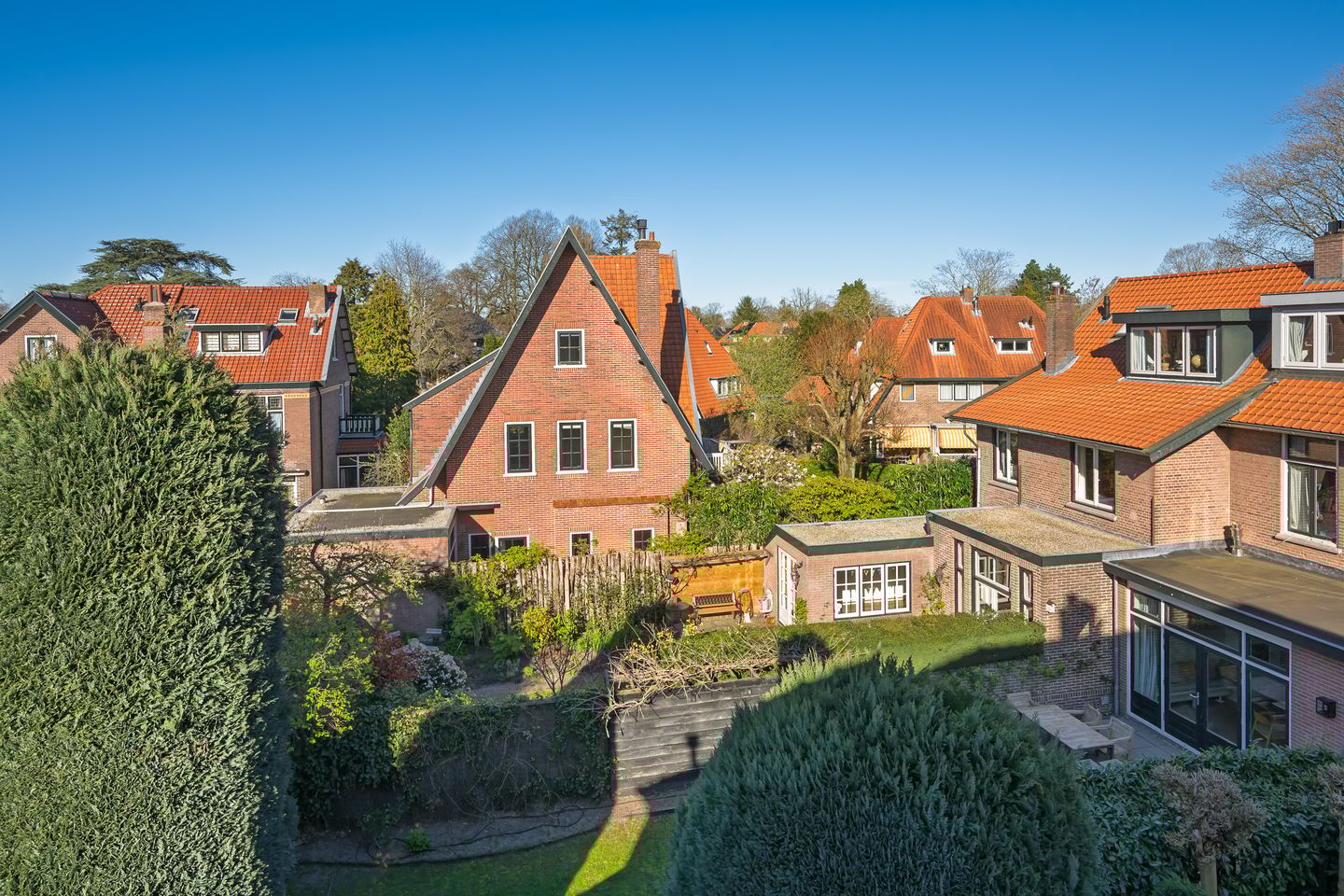 Foto 34 van Prinses Marielaan 6