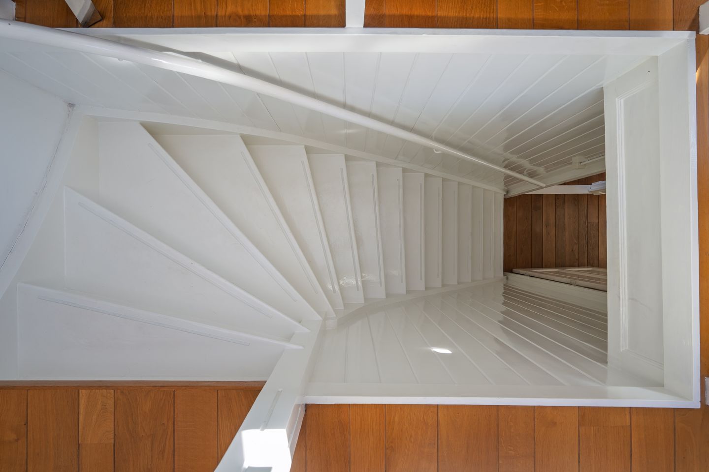 Foto 35 van Prinses Marielaan 6