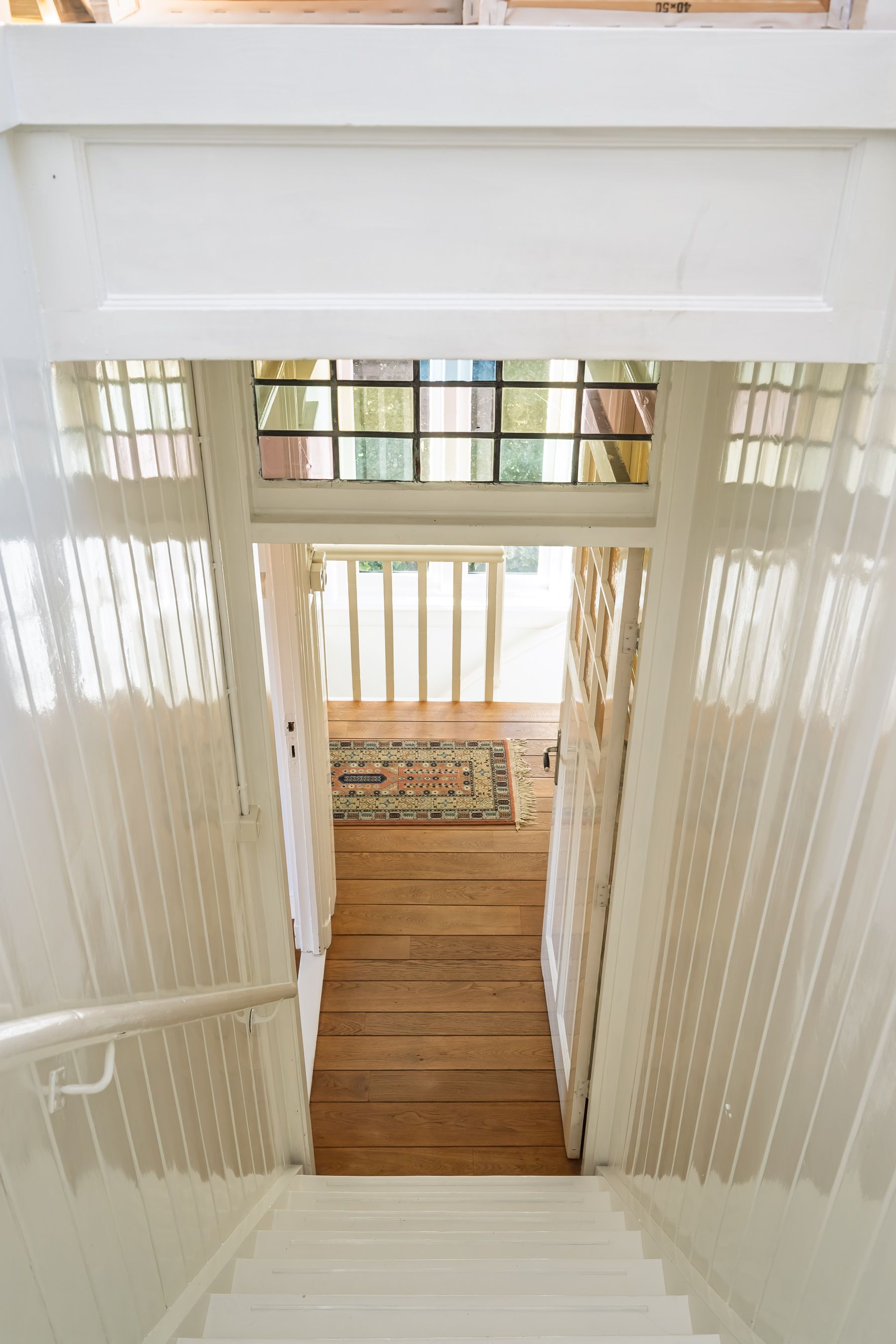 Foto 36 van Prinses Marielaan 6