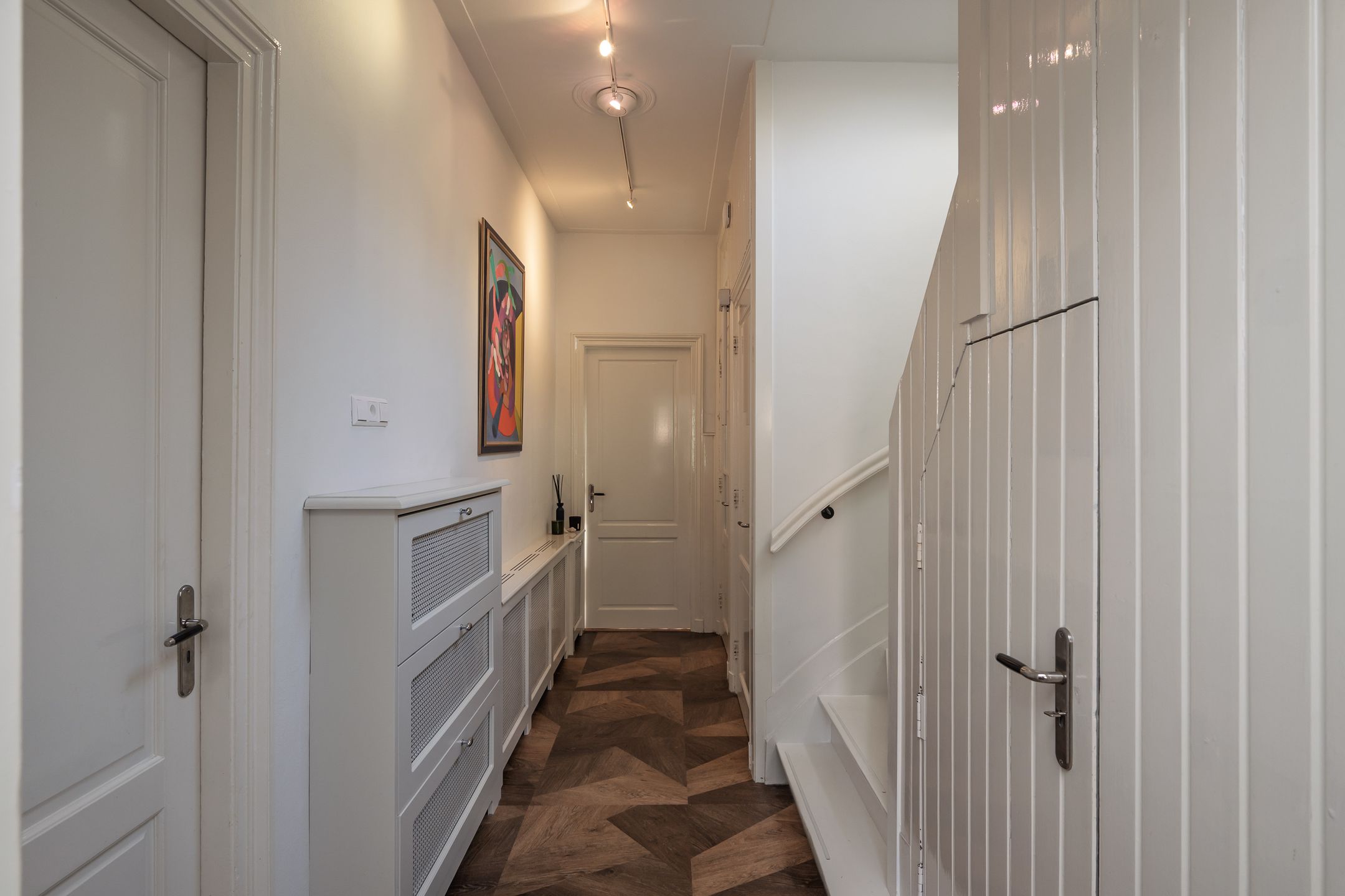 Foto 39 van Prinses Marielaan 6