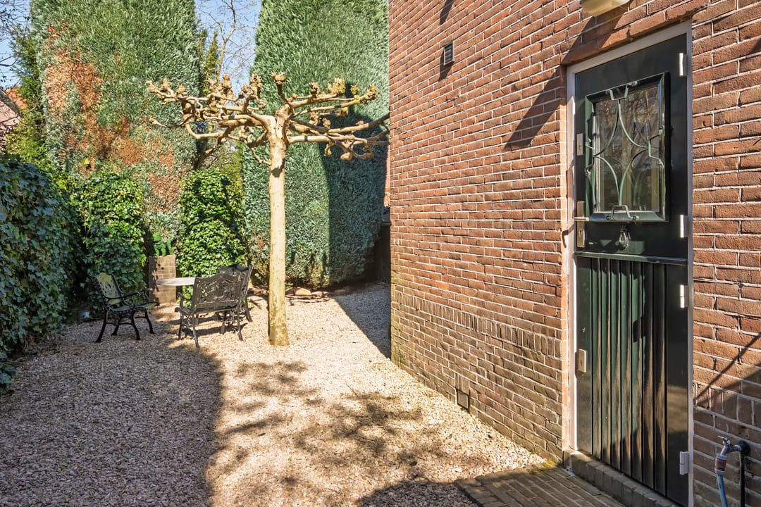 Foto 41 van Prinses Marielaan 6