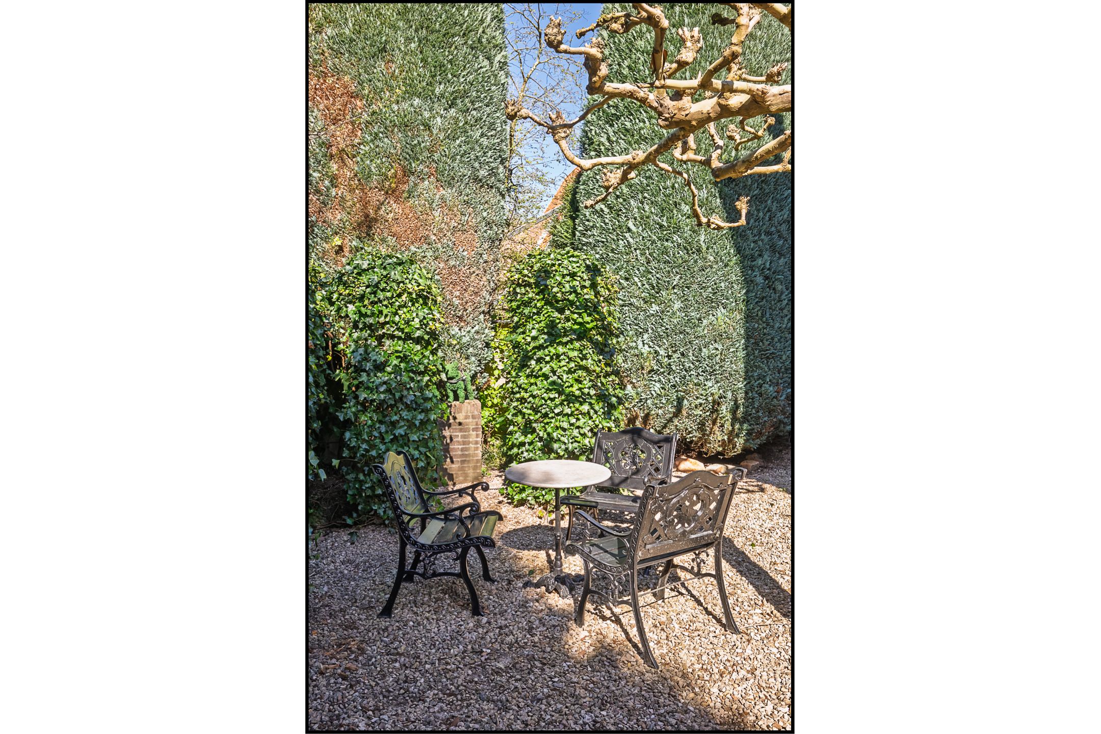 Foto 42 van Prinses Marielaan 6