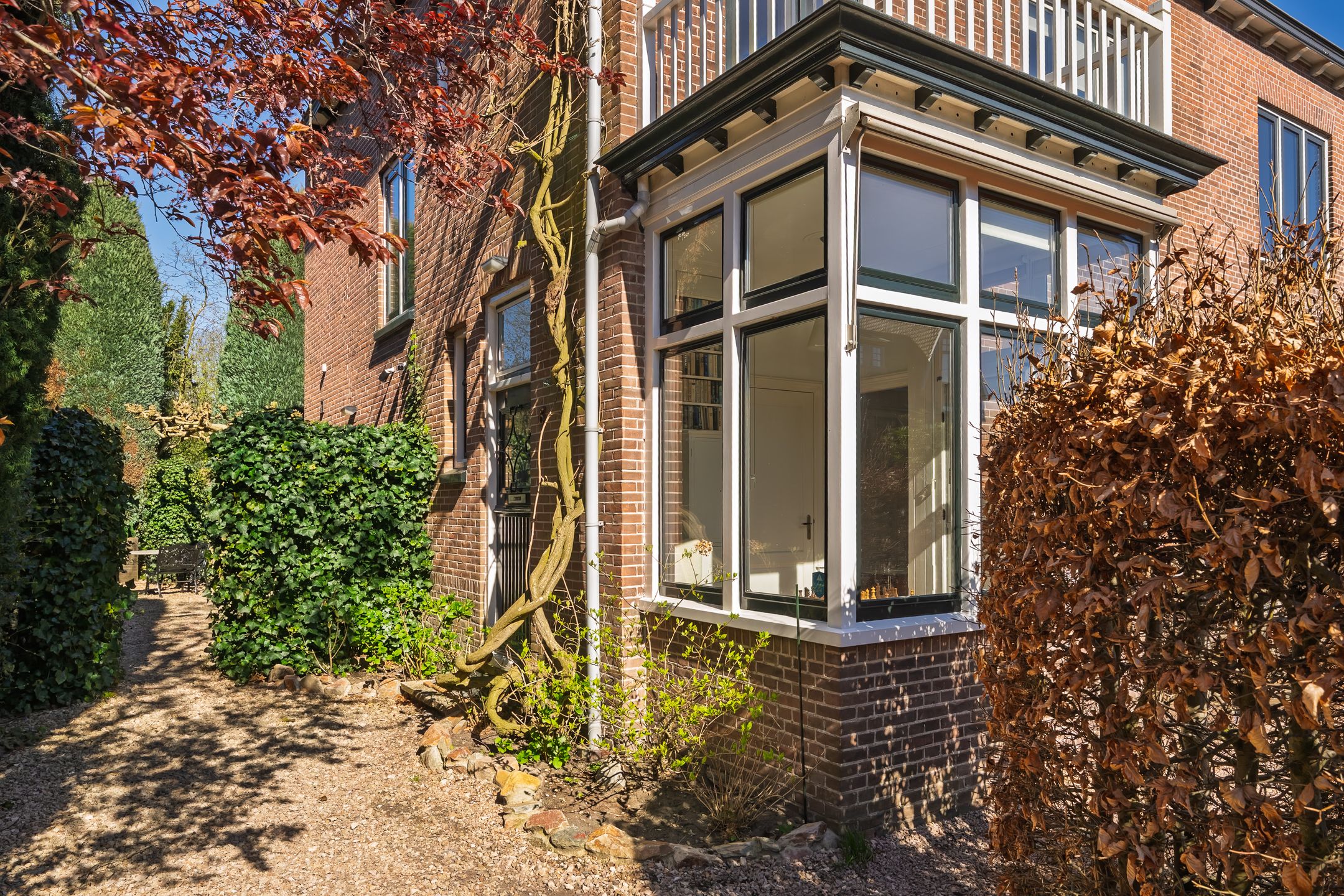 Foto 45 van Prinses Marielaan 6