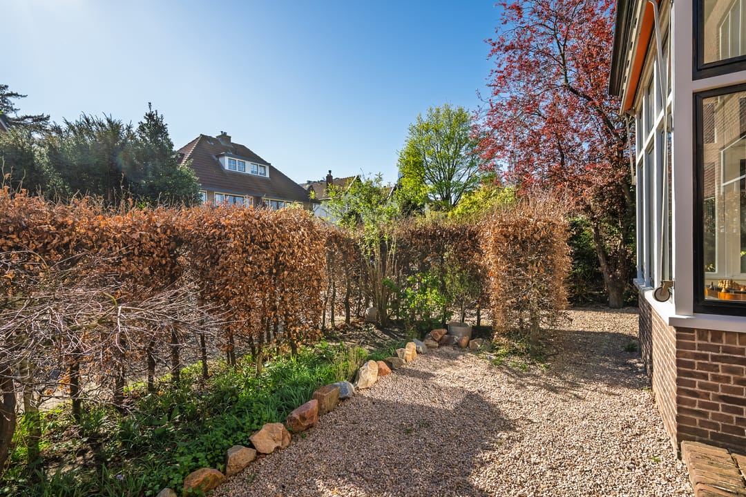 Foto 47 van Prinses Marielaan 6