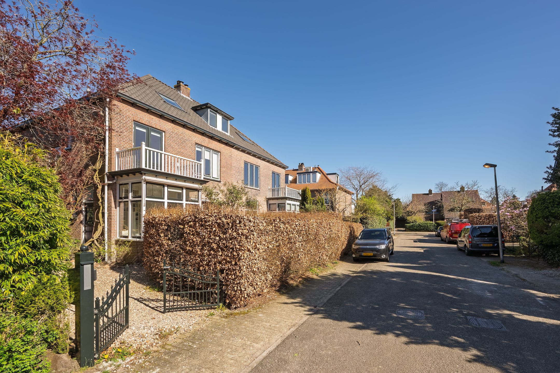 Foto 48 van Prinses Marielaan 6