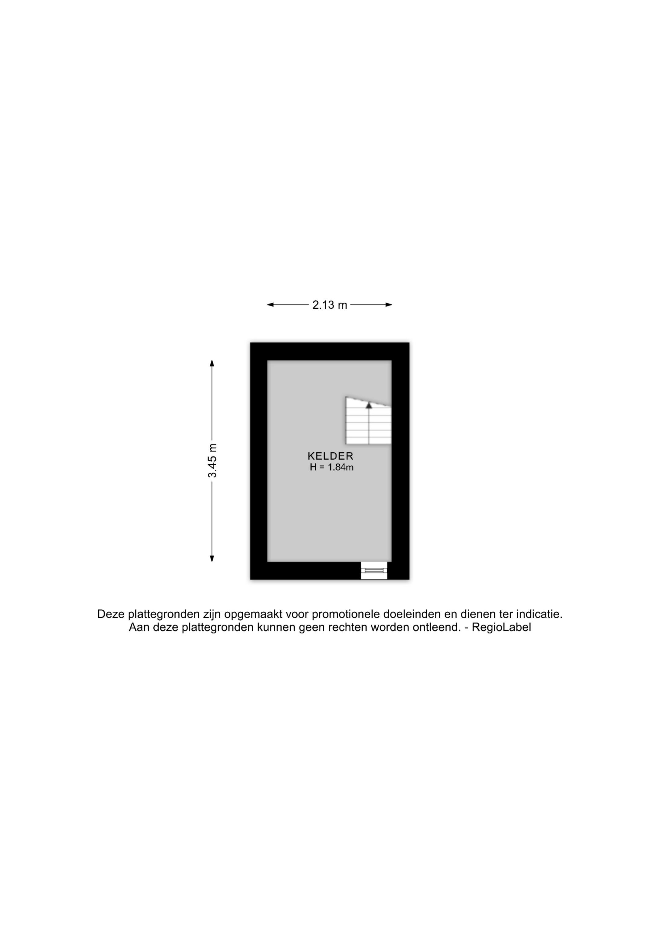 Photo 27 of Smyrnastraat 174