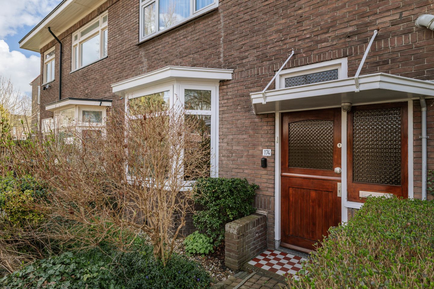 Photo 5 of Smyrnastraat 174