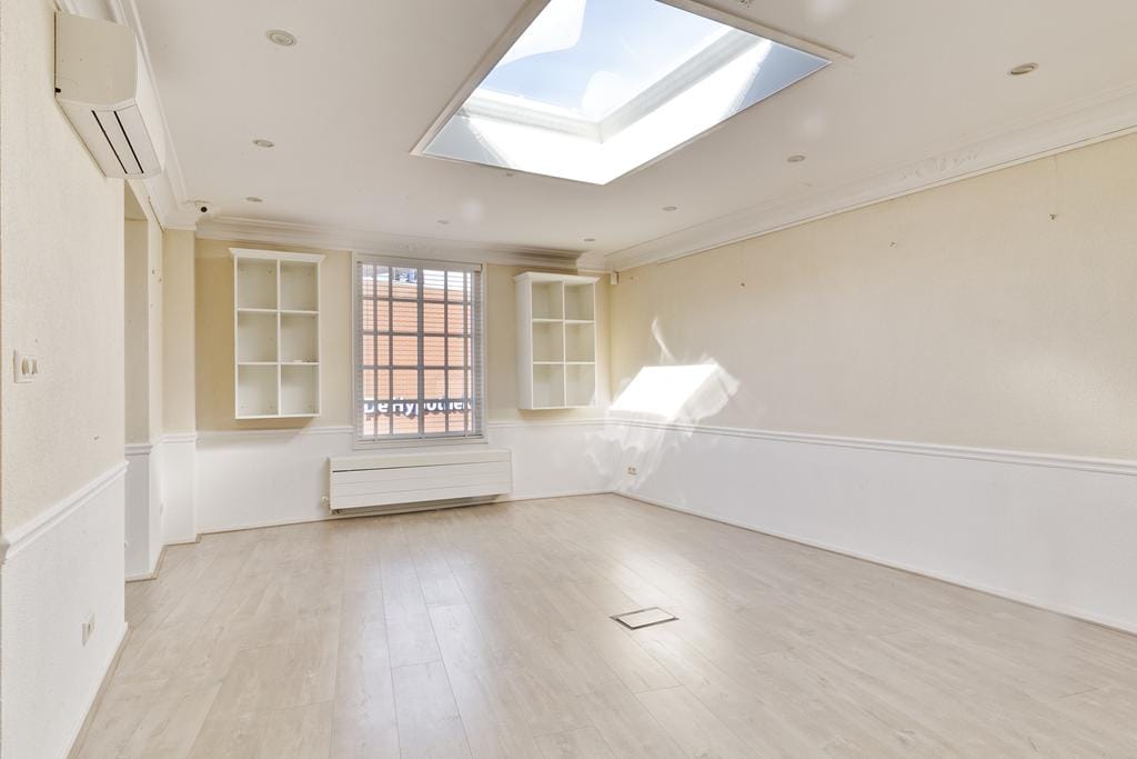 Foto 13 van Noordeinde 1-A