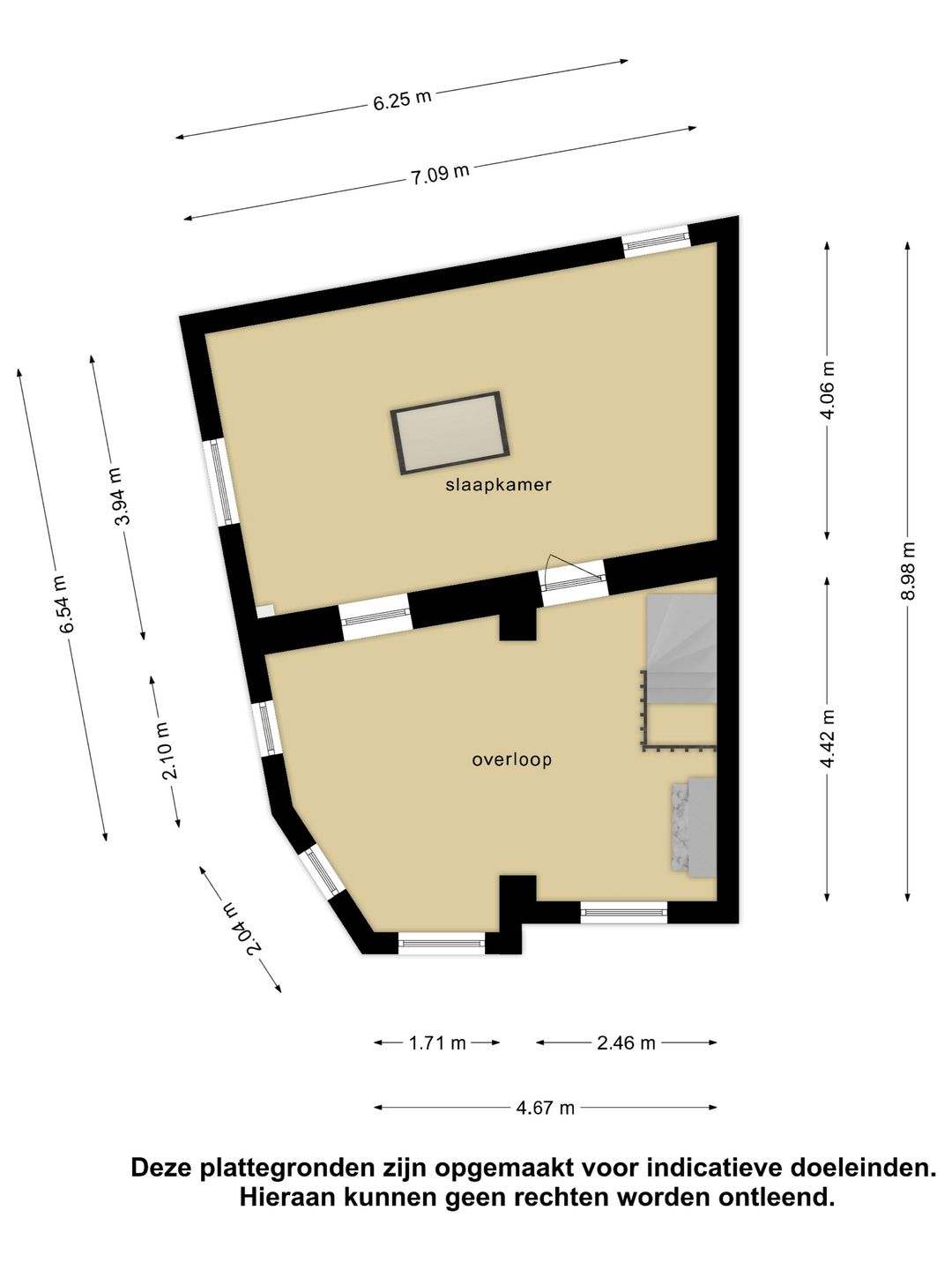 Foto 23 van Noordeinde 1-A