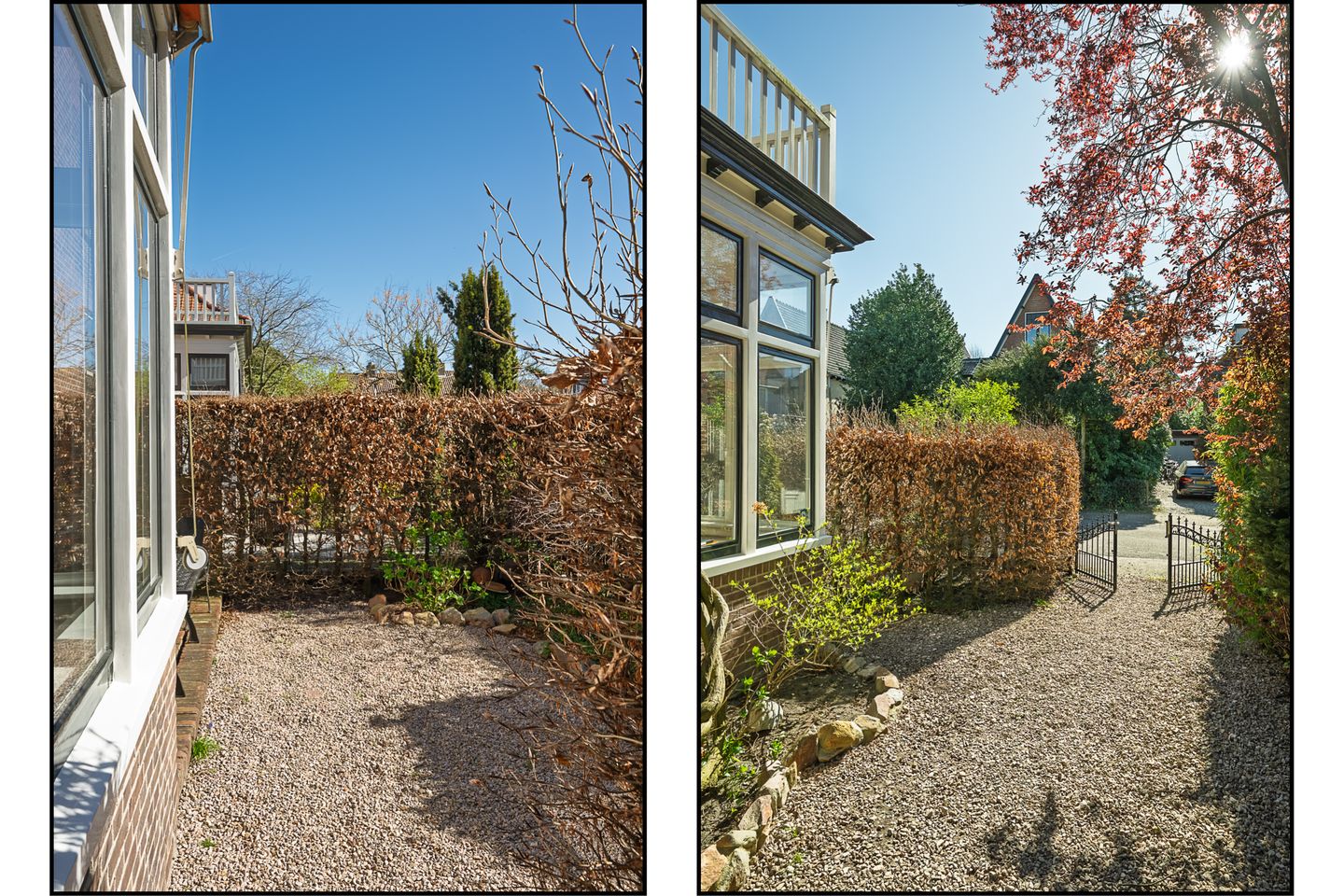 Foto 44 van Prinses Marielaan 6