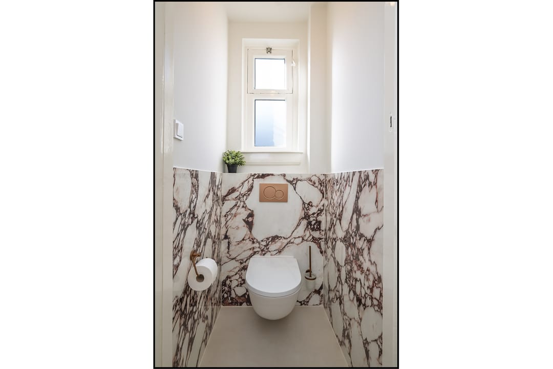 Foto 28 van Prinses Marielaan 6